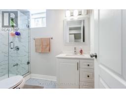 1335 Mississauga Road, Mississauga, ON L5H2J3 Photo 29