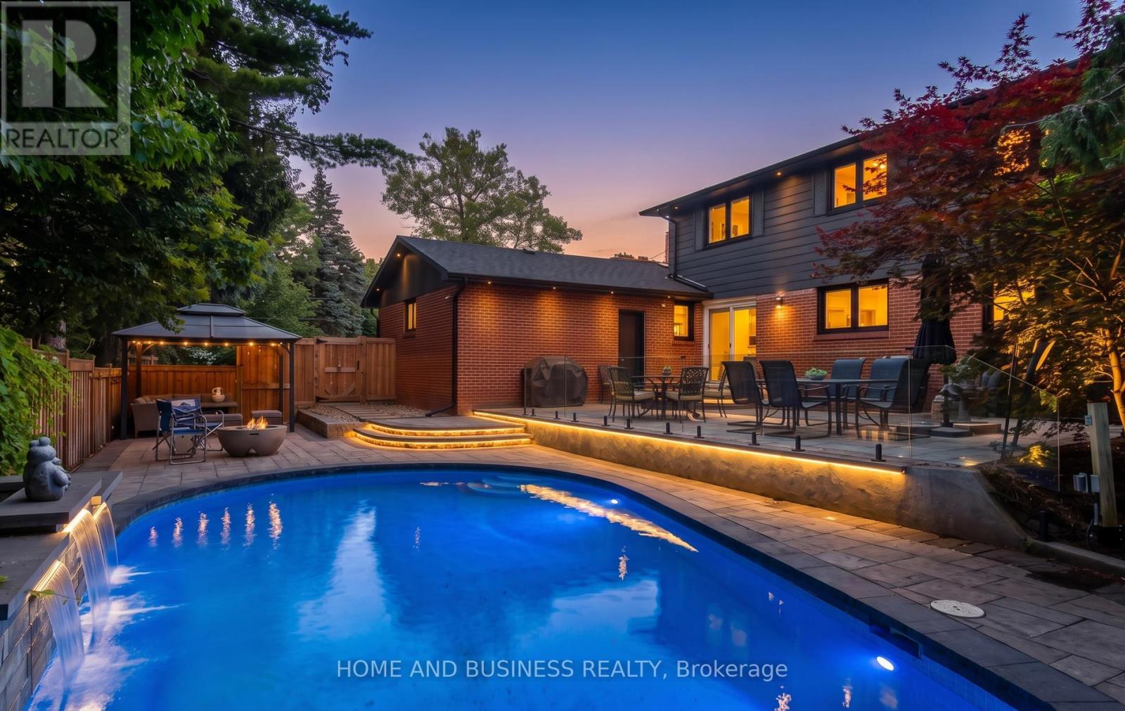 1335 MISSISSAUGA ROAD - Image 33