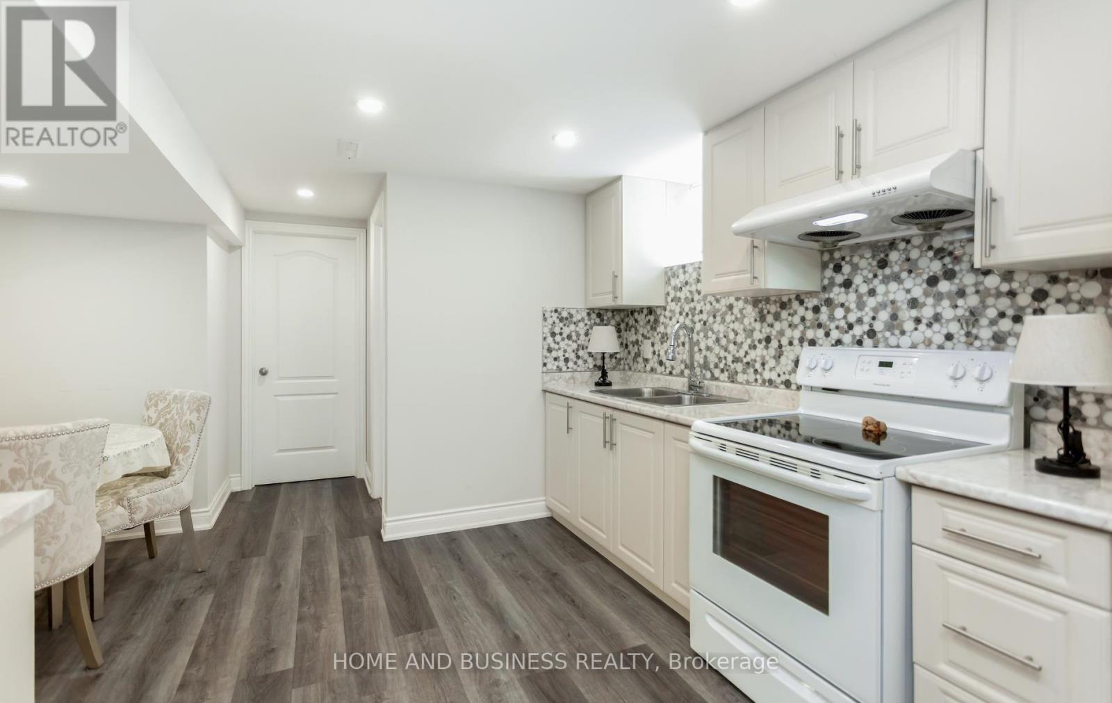 1335 MISSISSAUGA ROAD - Image 31
