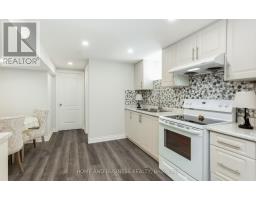 1335 Mississauga Road, Mississauga, ON L5H2J3 Photo 31