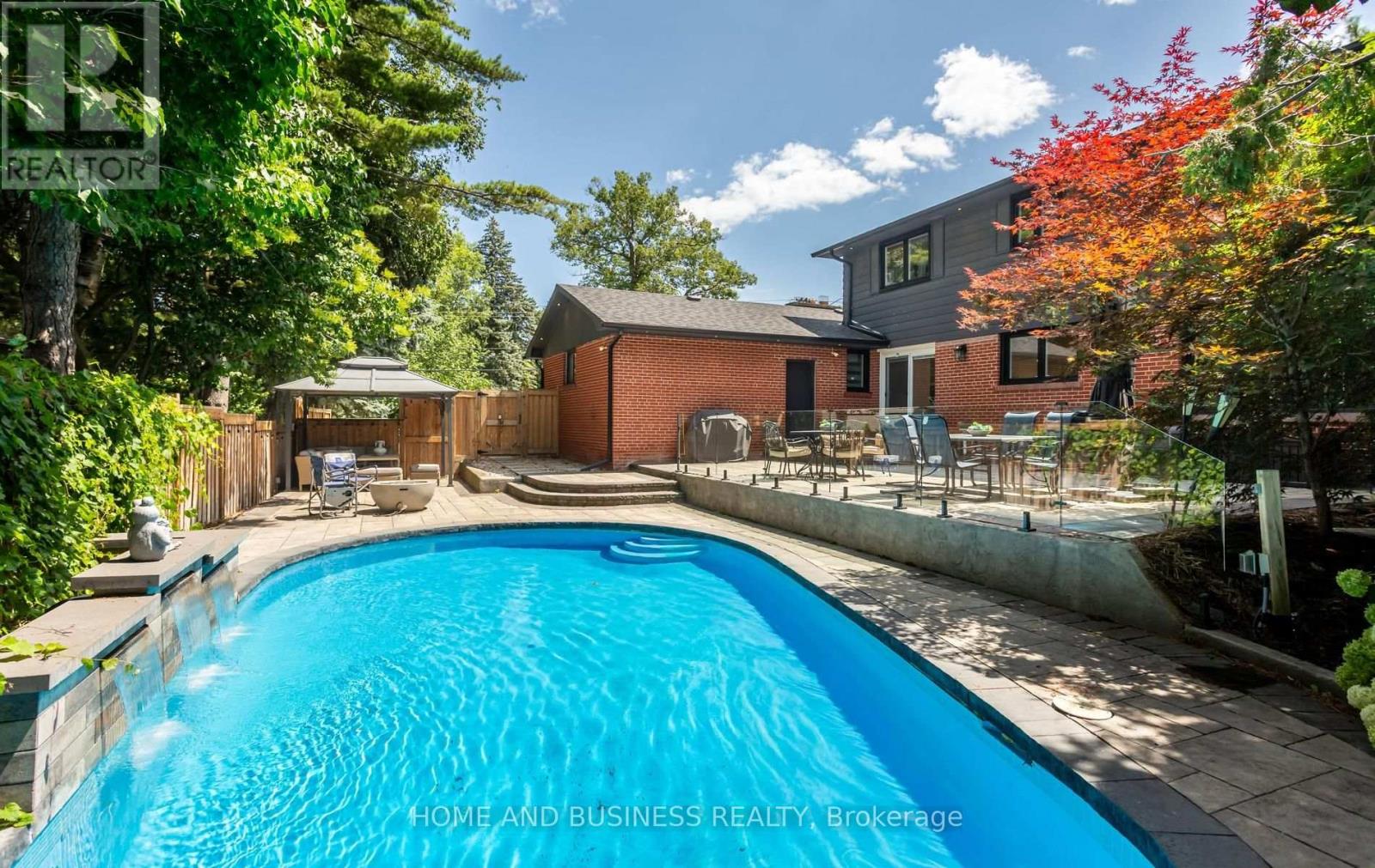 1335 MISSISSAUGA ROAD - Image 35