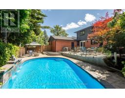 1335 Mississauga Road, Mississauga, ON L5H2J3 Photo 35