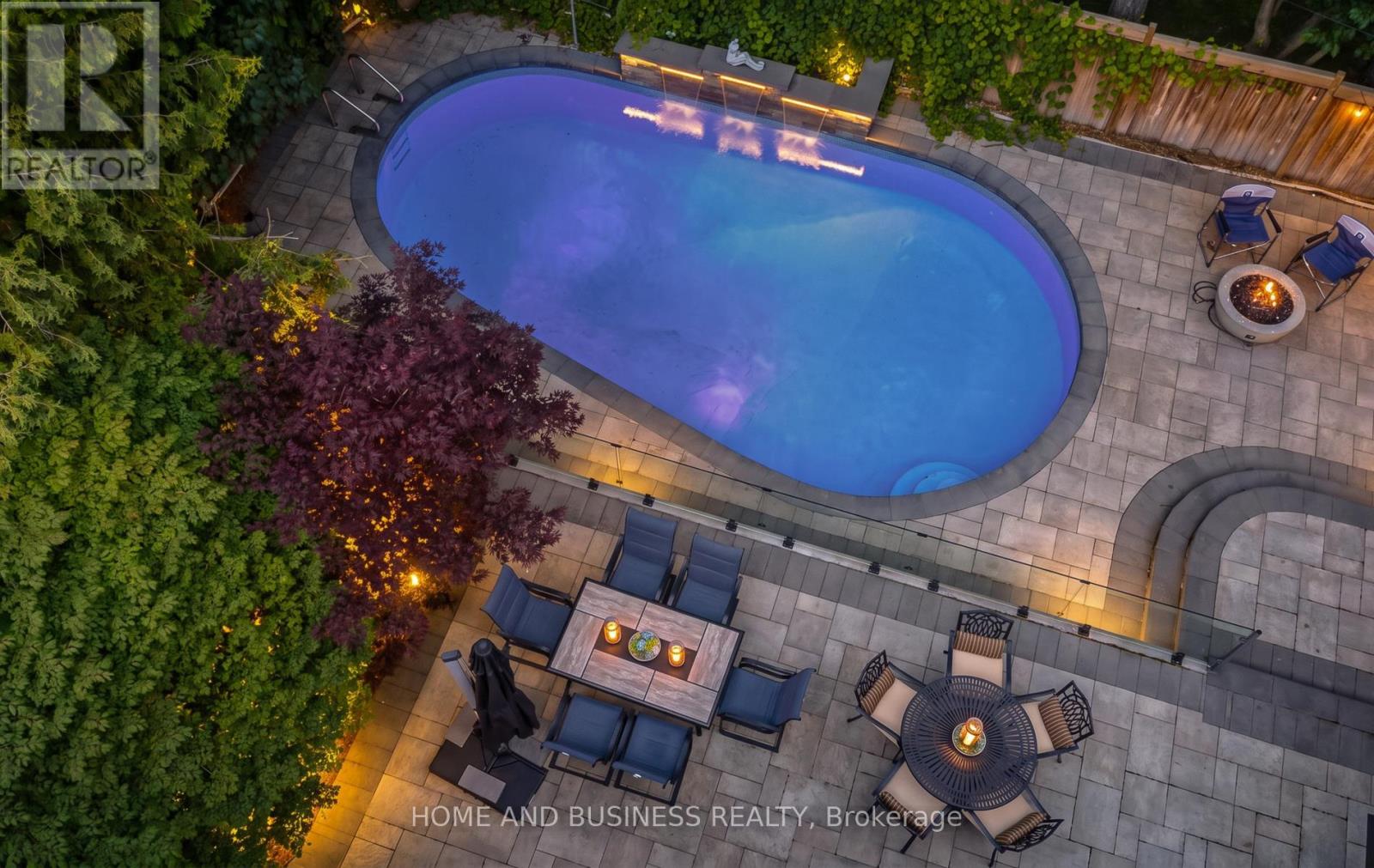 1335 MISSISSAUGA ROAD - Image 37