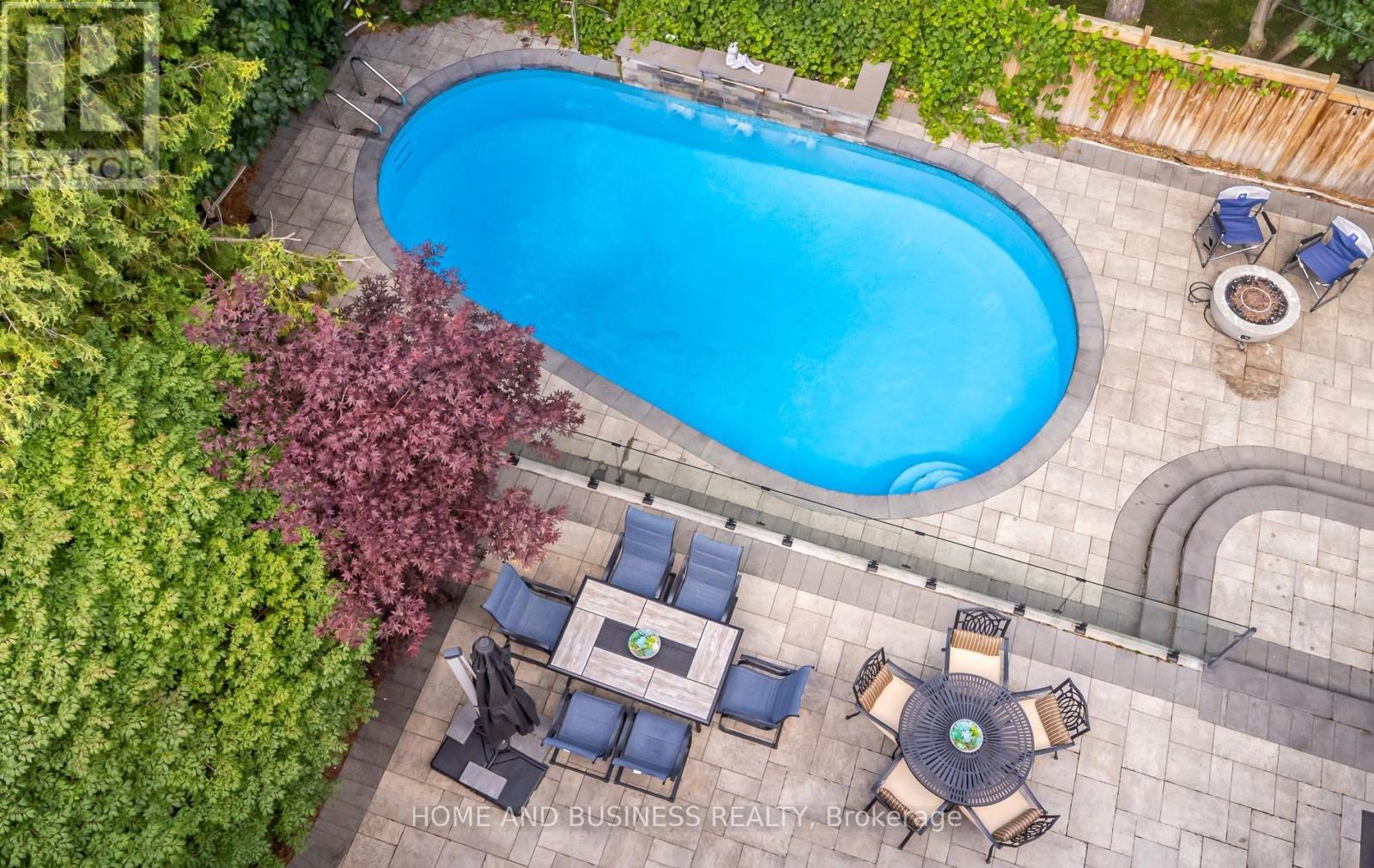 1335 MISSISSAUGA ROAD - Image 36