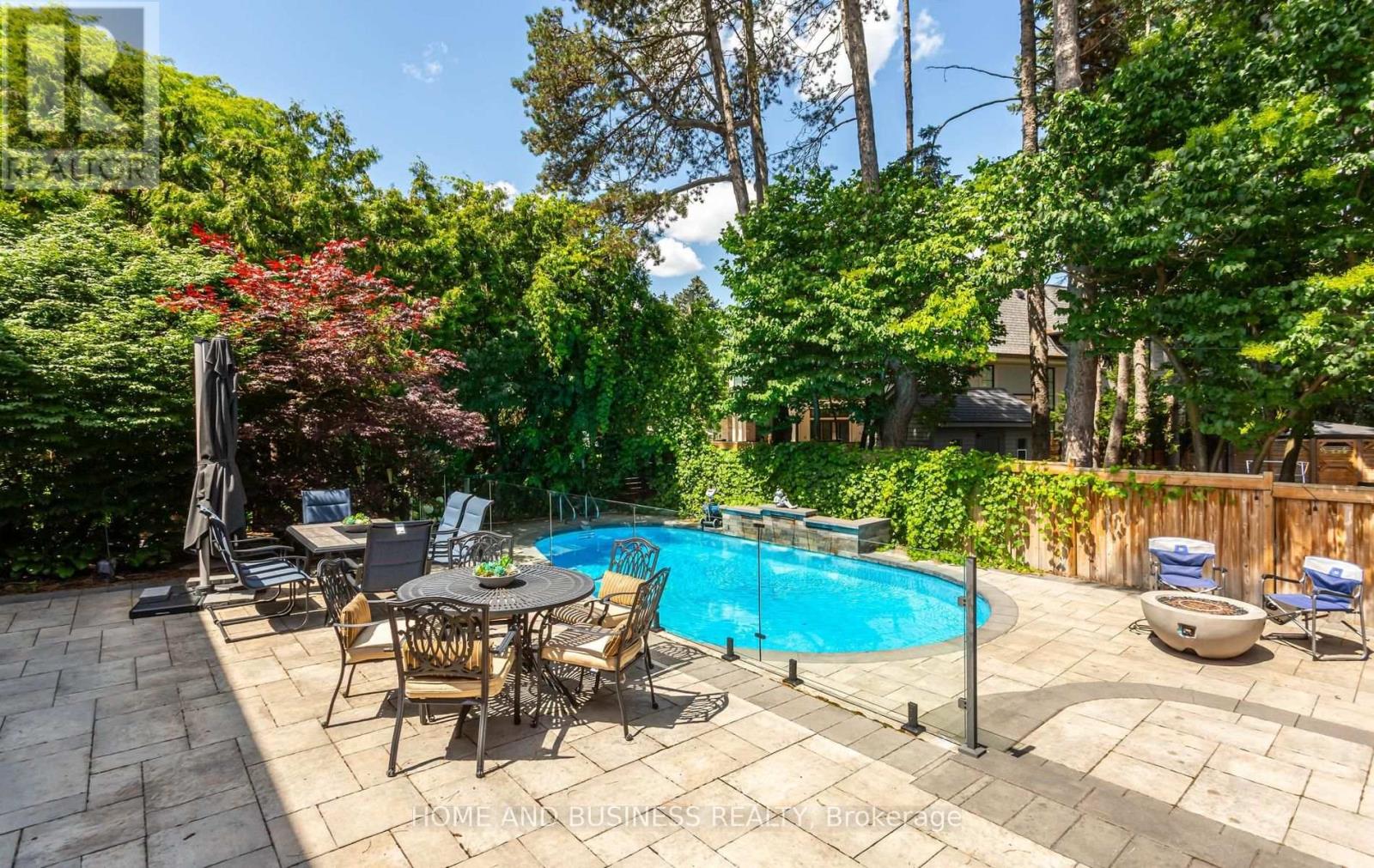 1335 MISSISSAUGA ROAD - Image 39
