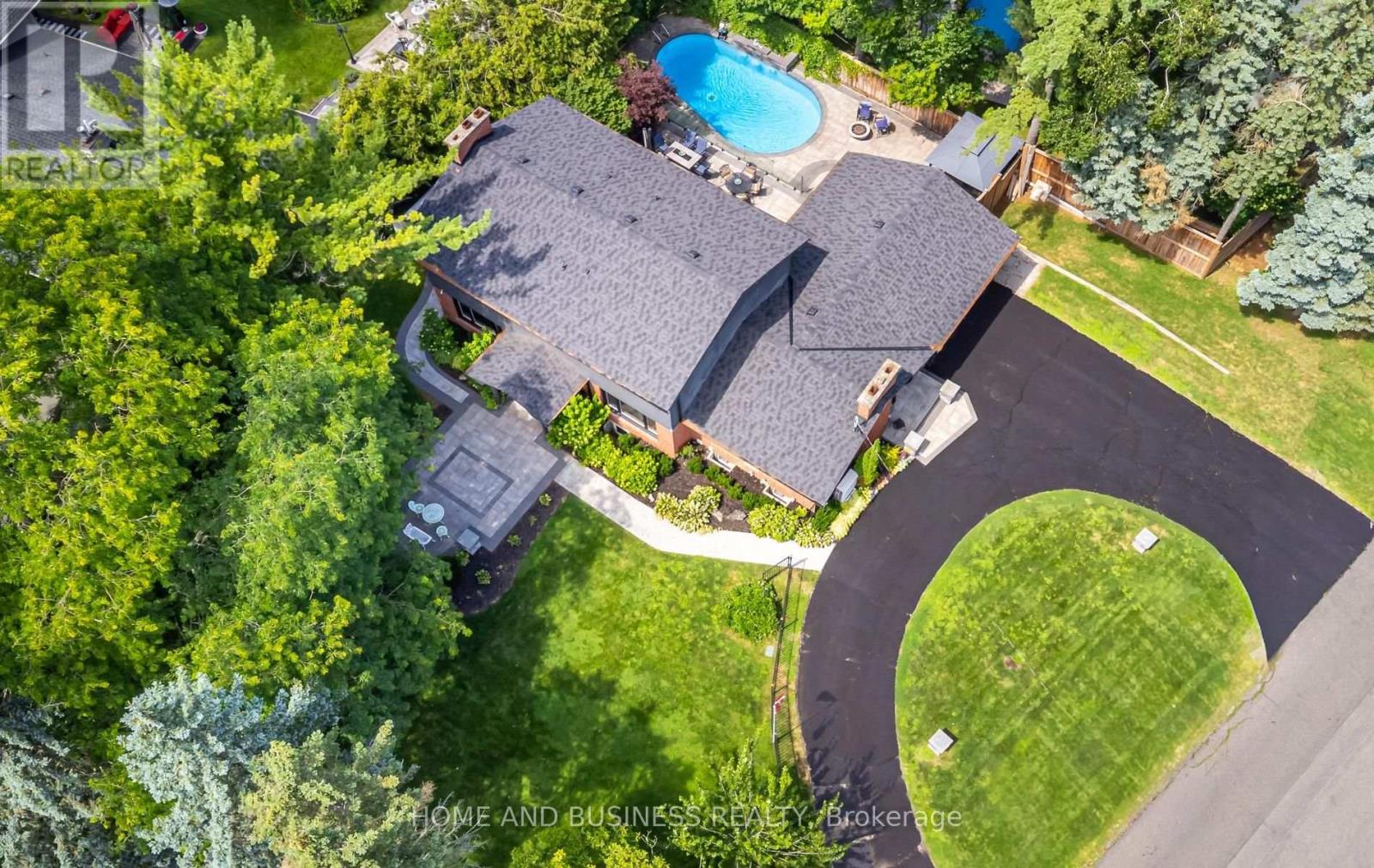 1335 MISSISSAUGA ROAD - Image 41