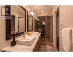 1335 Mississauga Road, Mississauga, ON L5H2J3 Photo 18
