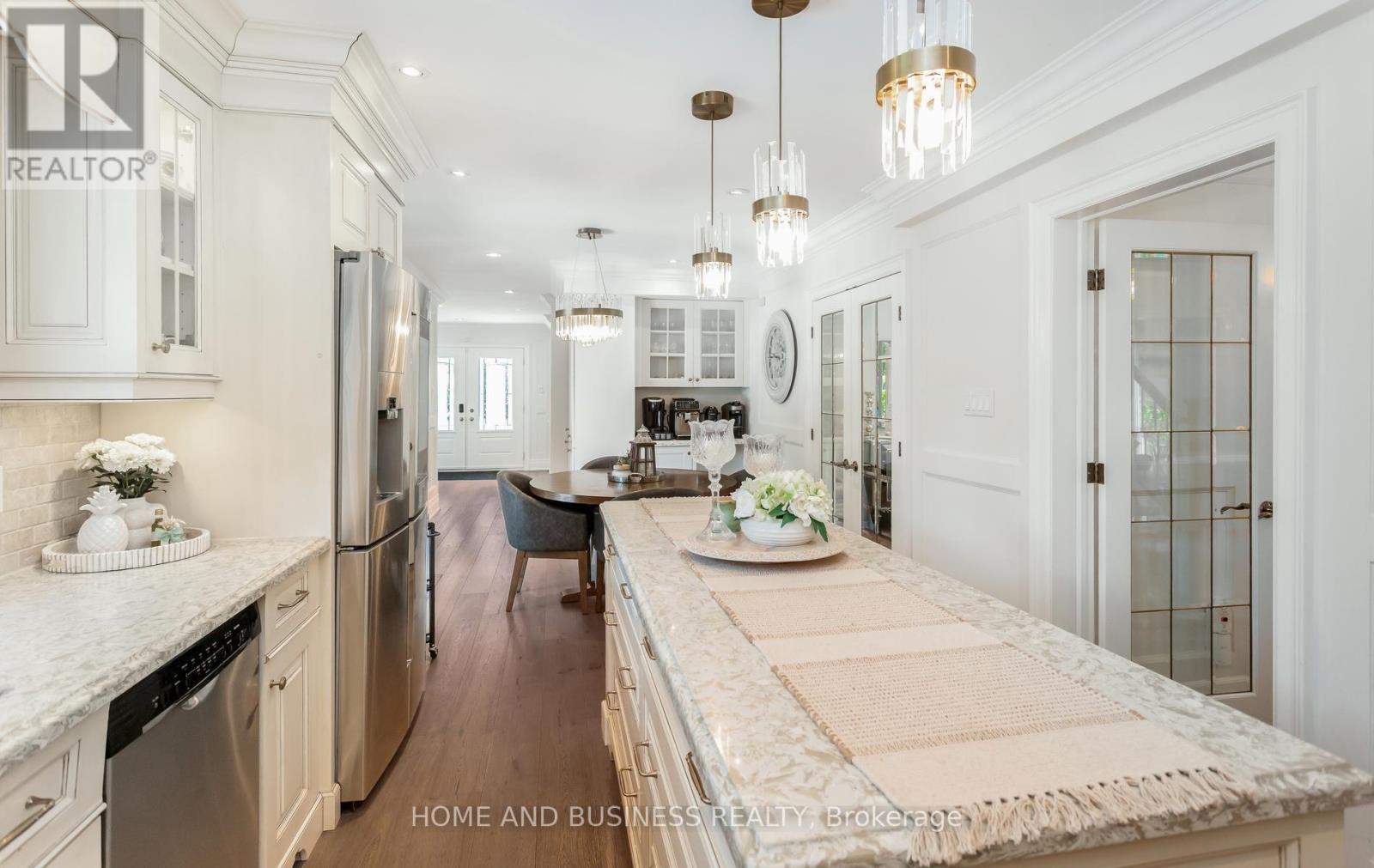 1335 MISSISSAUGA ROAD - Image 11