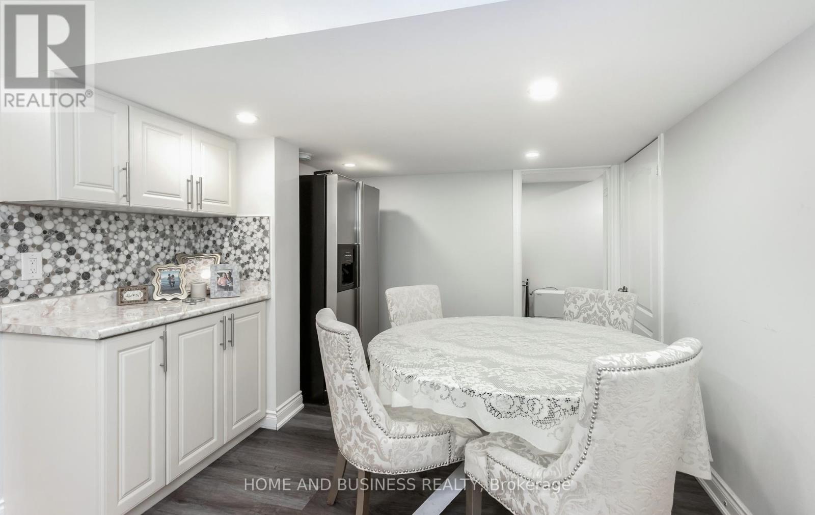 1335 MISSISSAUGA ROAD - Image 32