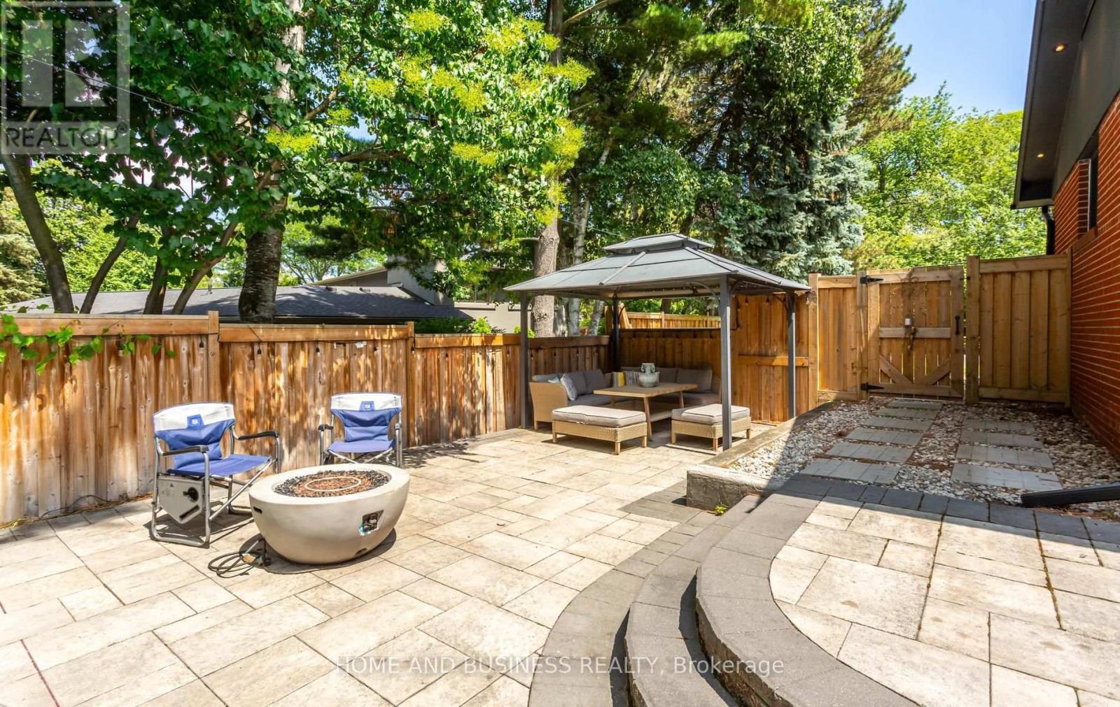 1335 MISSISSAUGA ROAD - Image 43