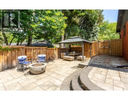1335 Mississauga Road, Mississauga, ON L5H2J3 Photo 43