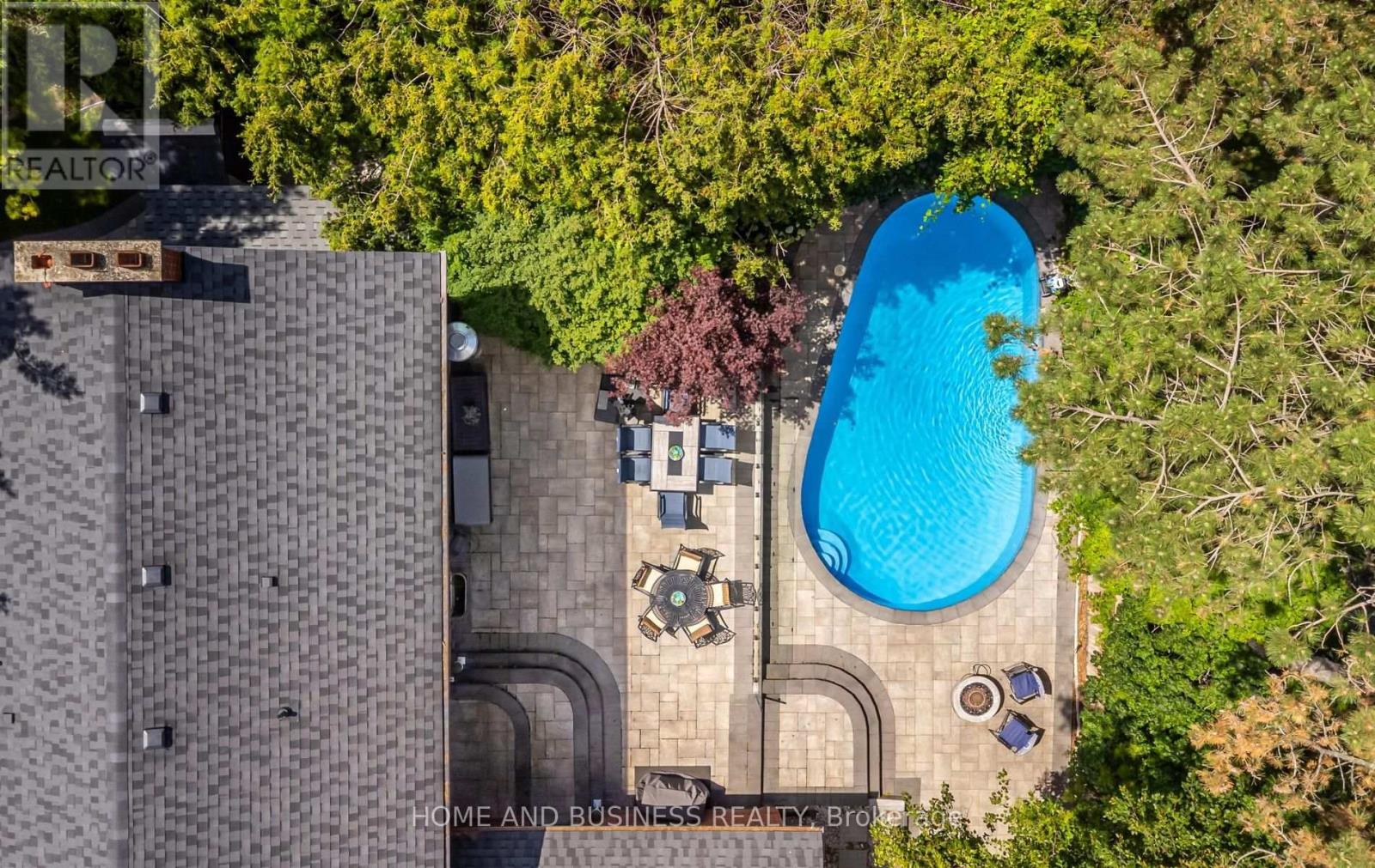 1335 MISSISSAUGA ROAD - Image 38