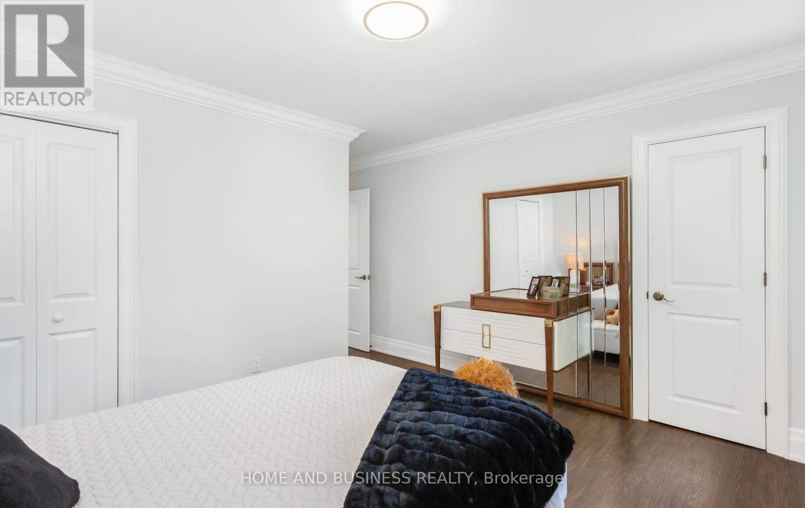 1335 MISSISSAUGA ROAD - Image 19