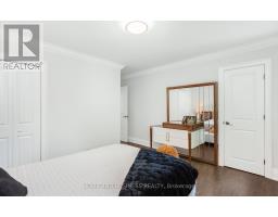 1335 Mississauga Road, Mississauga, ON L5H2J3 Photo 19