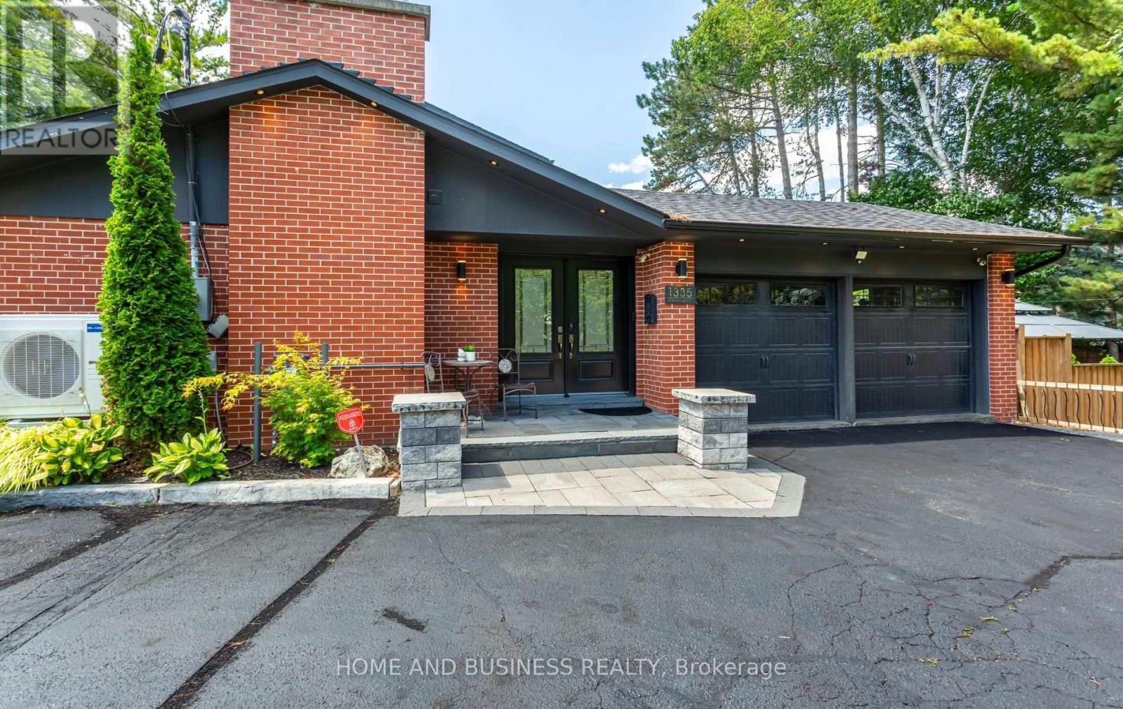1335 MISSISSAUGA ROAD - Image 42