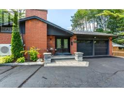 1335 Mississauga Road, Mississauga, ON L5H2J3 Photo 42