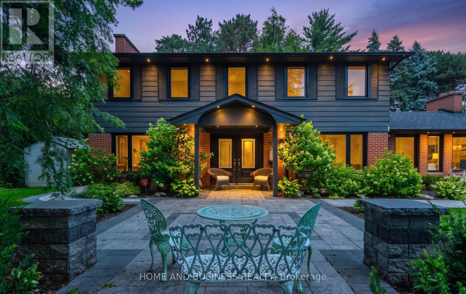 1335 MISSISSAUGA ROAD - Image 44