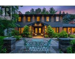 1335 Mississauga Road, Mississauga, ON L5H2J3 Photo 44