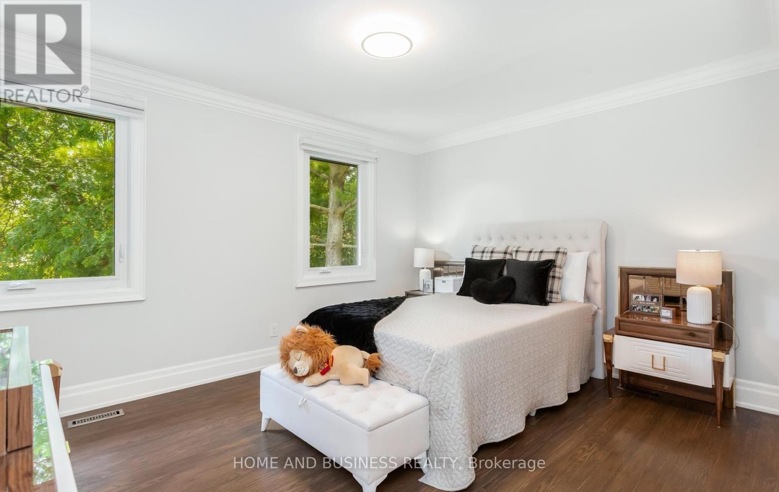 1335 MISSISSAUGA ROAD - Image 20