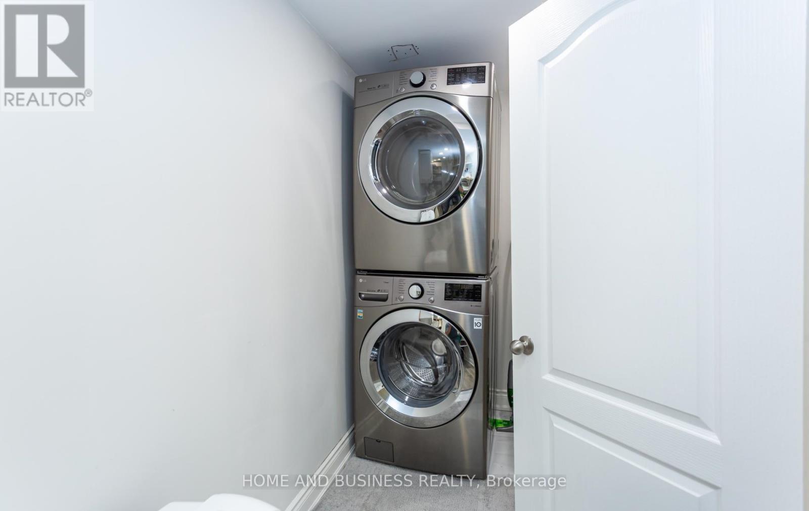 1335 MISSISSAUGA ROAD - Image 30