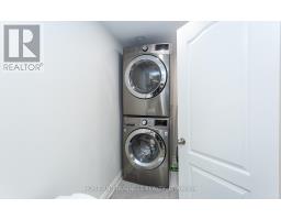 1335 Mississauga Road, Mississauga, ON L5H2J3 Photo 30
