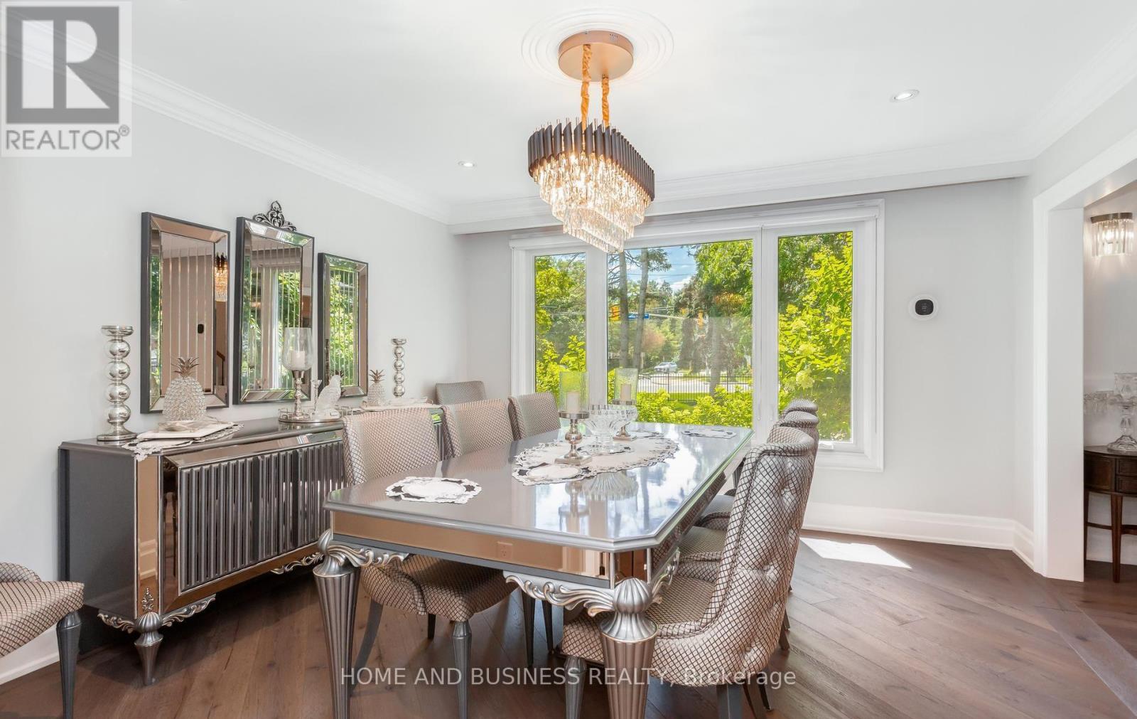 1335 MISSISSAUGA ROAD - Image 13