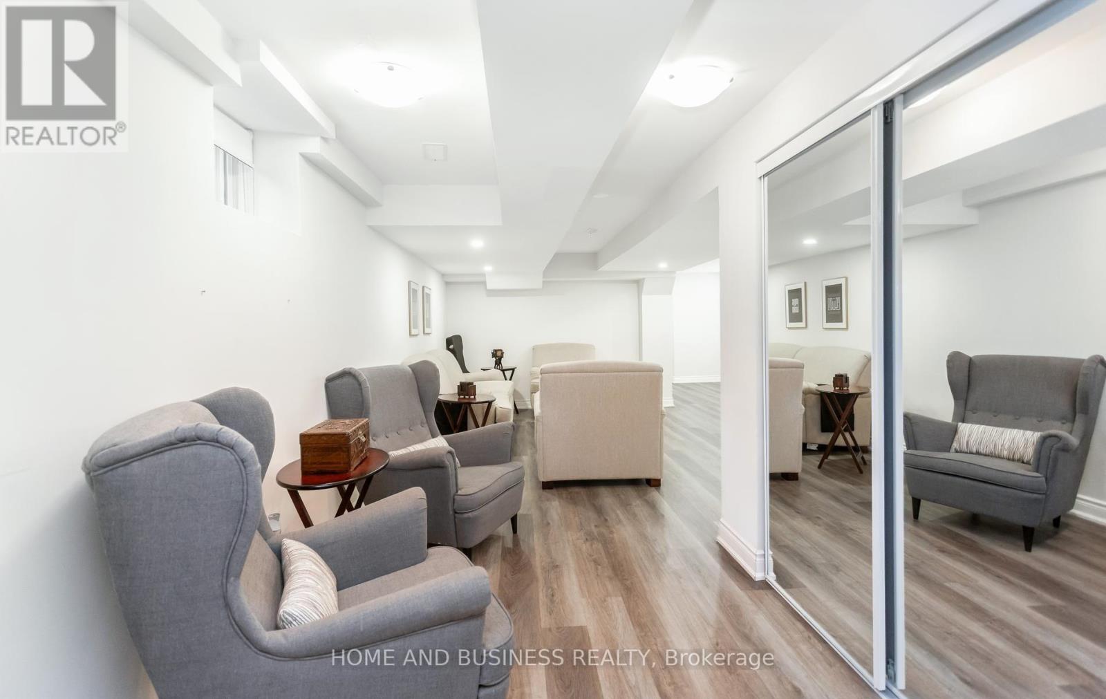 1335 MISSISSAUGA ROAD - Image 26