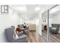 1335 Mississauga Road, Mississauga, ON L5H2J3 Photo 26