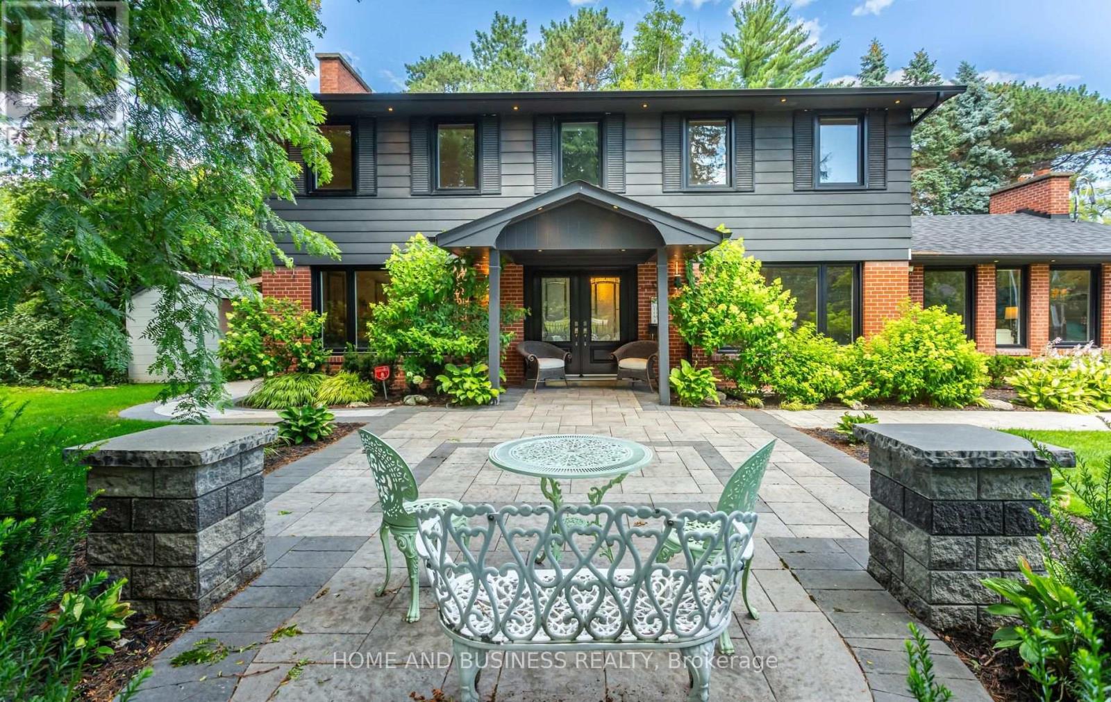 1335 MISSISSAUGA ROAD - Image 34