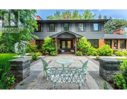 1335 Mississauga Road, Mississauga, ON L5H2J3 Photo 34