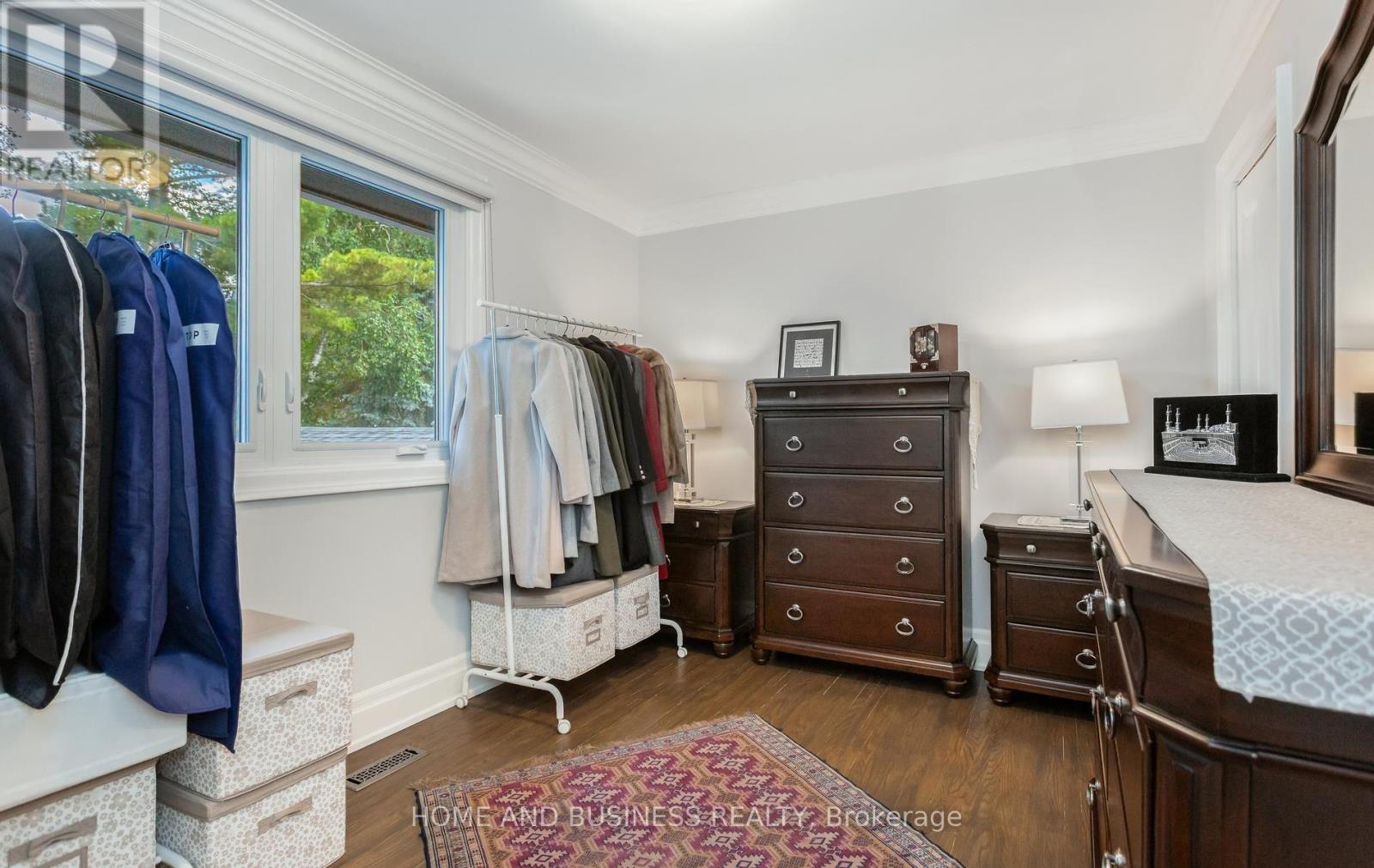 1335 MISSISSAUGA ROAD - Image 21