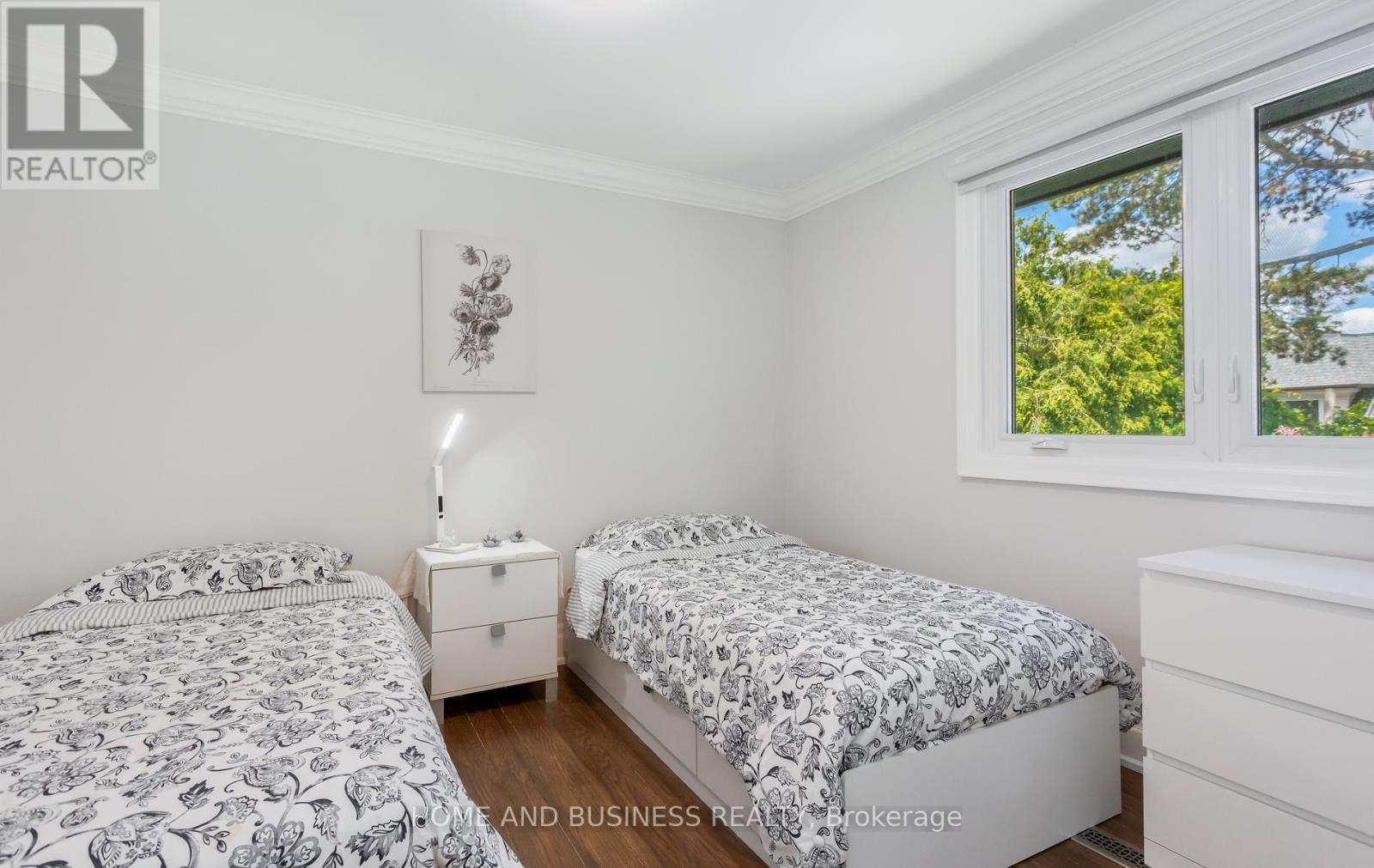 1335 MISSISSAUGA ROAD - Image 22