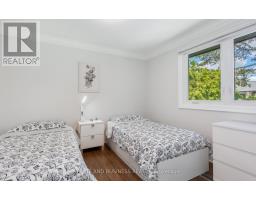 1335 Mississauga Road, Mississauga, ON L5H2J3 Photo 22