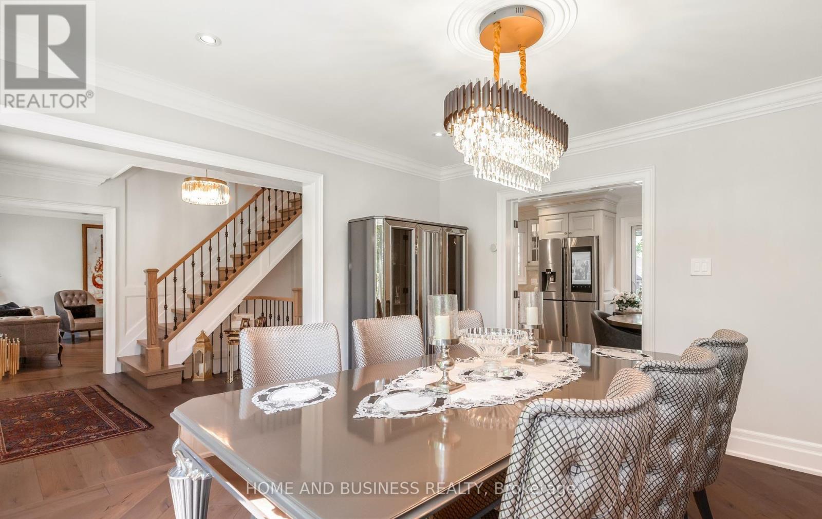 1335 MISSISSAUGA ROAD - Image 14