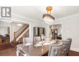 1335 Mississauga Road, Mississauga, ON L5H2J3 Photo 14