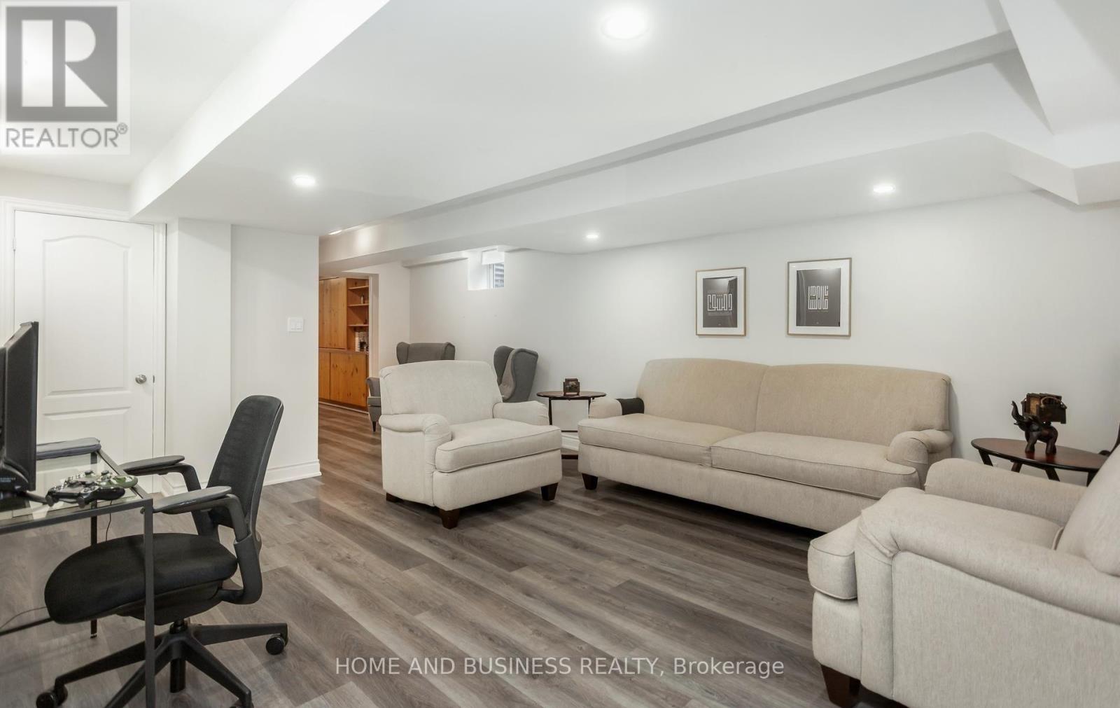 1335 MISSISSAUGA ROAD - Image 27