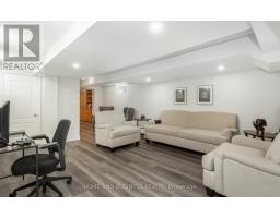 1335 Mississauga Road, Mississauga, ON L5H2J3 Photo 27