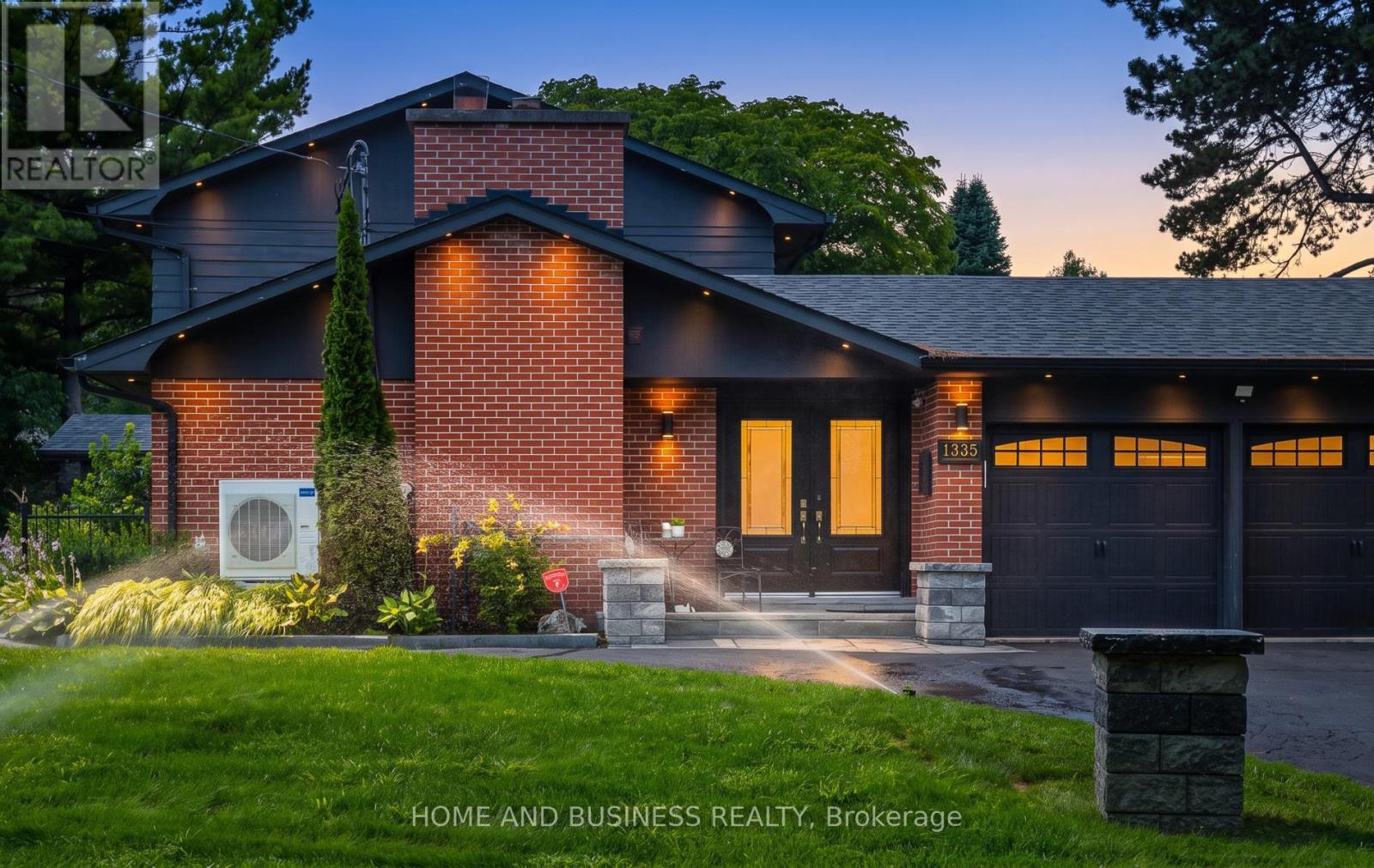 1335 MISSISSAUGA ROAD - Image 46