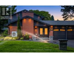 1335 Mississauga Road, Mississauga, ON L5H2J3 Photo 46