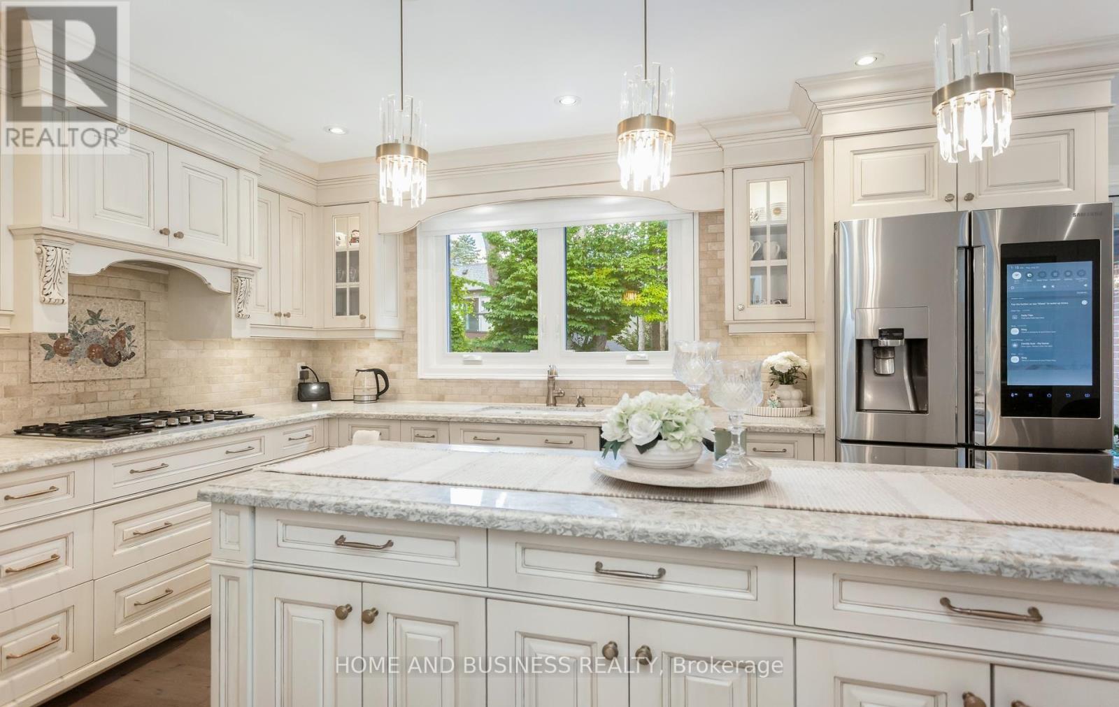 1335 MISSISSAUGA ROAD - Image 9