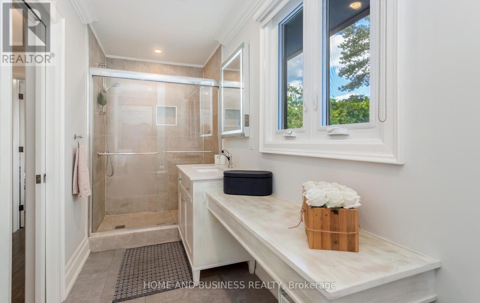 1335 MISSISSAUGA ROAD - Image 23