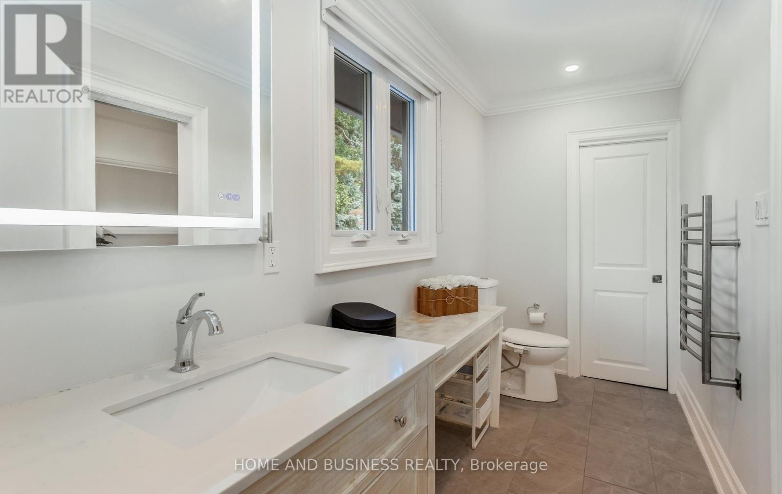 1335 MISSISSAUGA ROAD - Image 24
