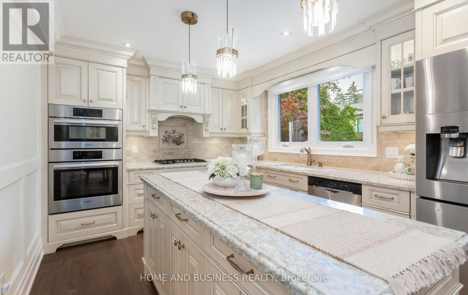 1335 MISSISSAUGA ROAD - Image 15
