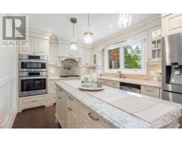 1335 Mississauga Road, Mississauga, ON L5H2J3 Photo 15