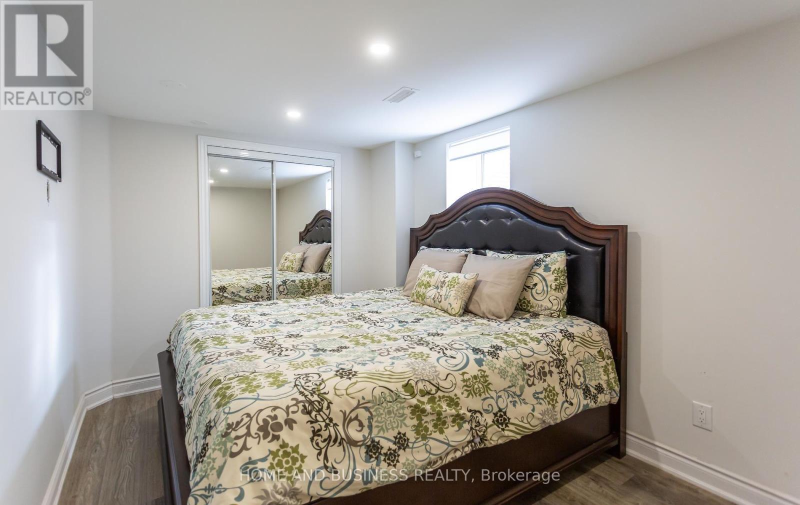 1335 MISSISSAUGA ROAD - Image 28