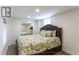 1335 Mississauga Road, Mississauga, ON L5H2J3 Photo 28