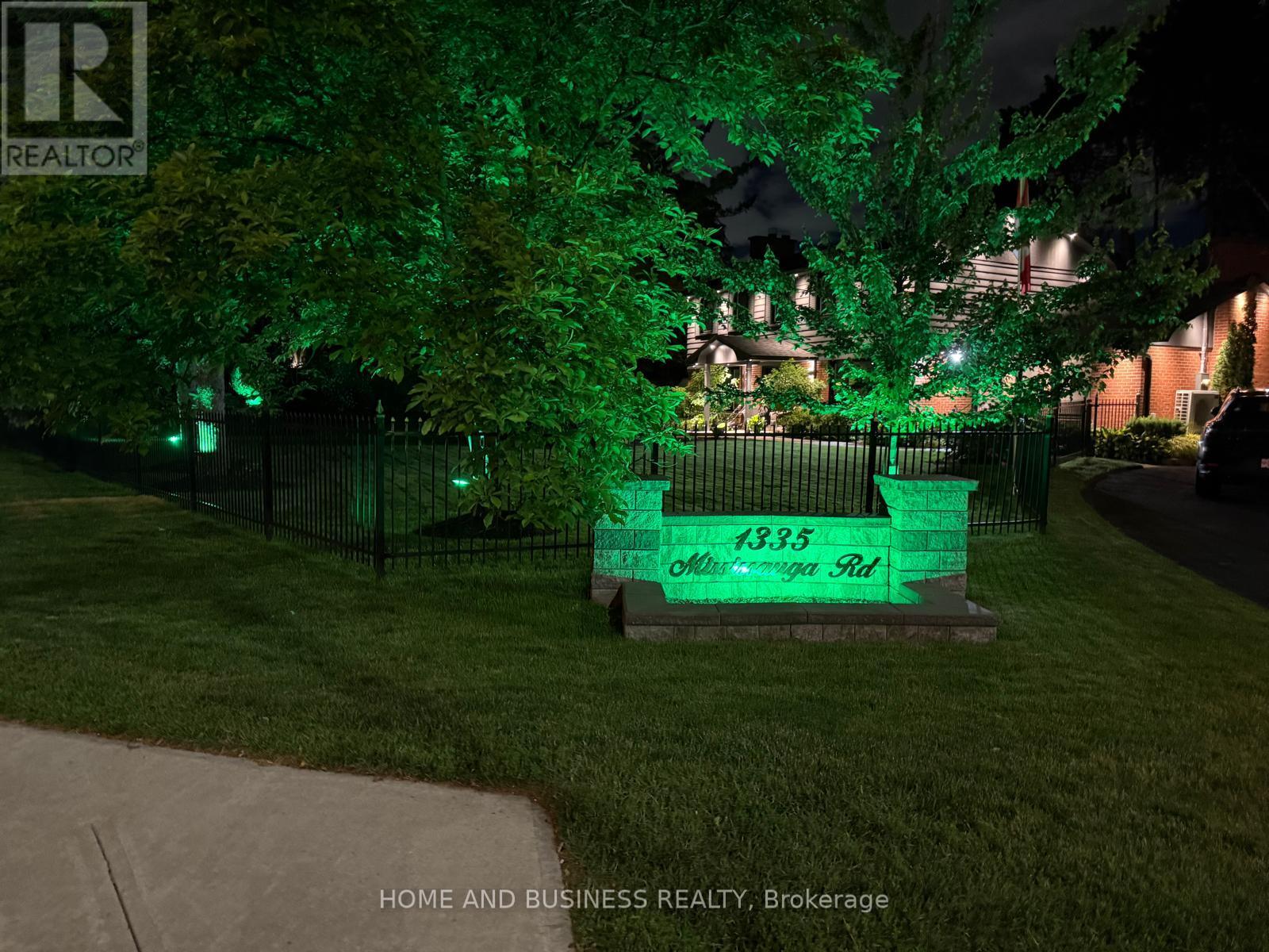 1335 MISSISSAUGA ROAD - Image 47