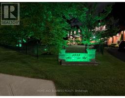 1335 Mississauga Road, Mississauga, ON L5H2J3 Photo 47