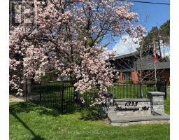 1335 Mississauga Road, Mississauga, ON L5H2J3 Photo 49