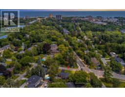 1335 Mississauga Road, Mississauga, ON L5H2J3 Photo 50
